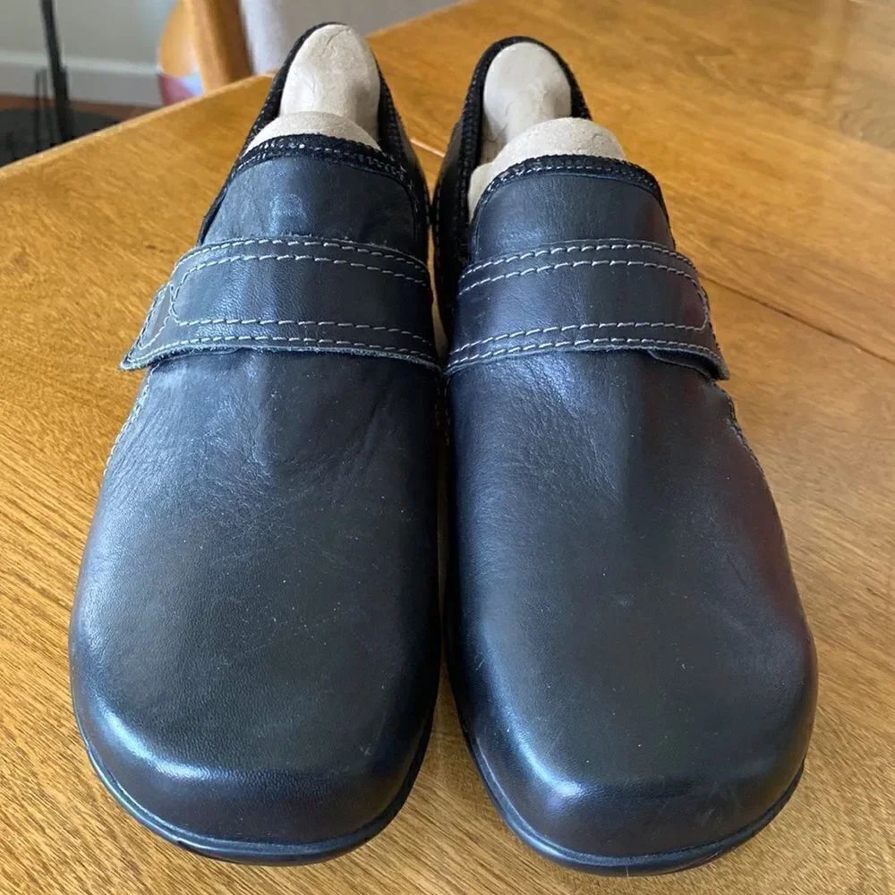 NEW Wolky shoes